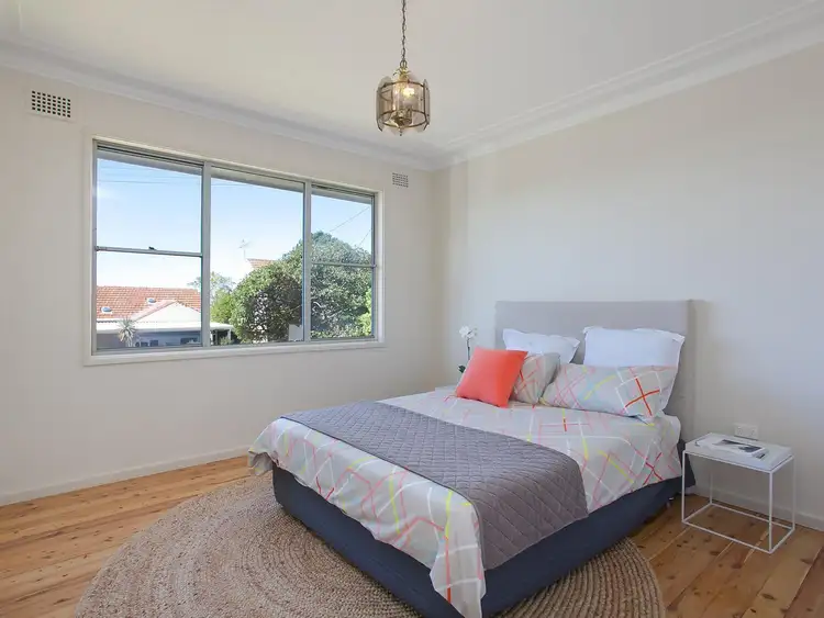Fourth view of Homely house listing, 42 Florida Avenue, New Lambton NSW 2305