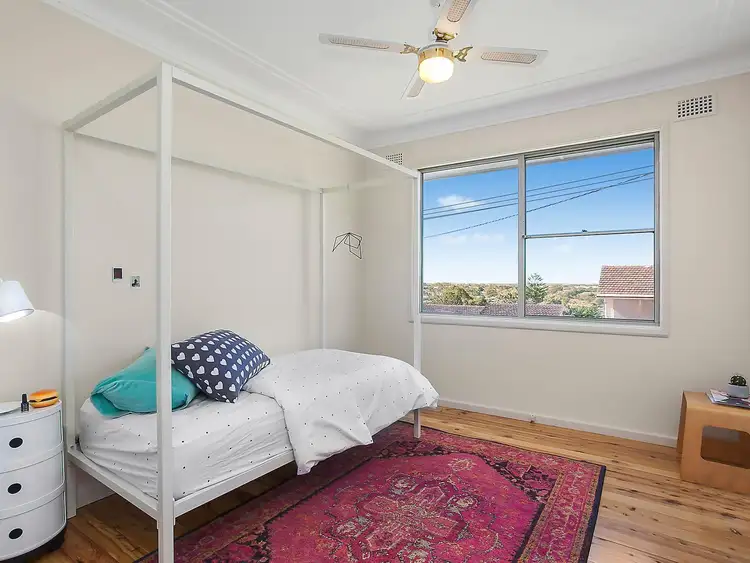 Fifth view of Homely house listing, 42 Florida Avenue, New Lambton NSW 2305