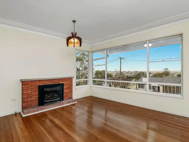 Sixth view of Homely house listing, 42 Florida Avenue, New Lambton NSW 2305