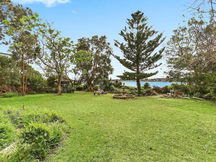 Third view of Homely house listing, 424 Princes Highway, Blakehurst NSW 2221