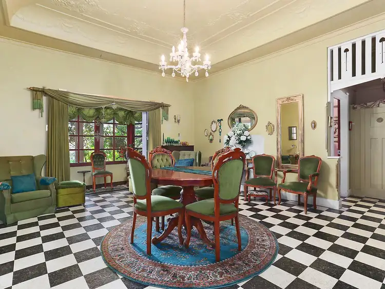 Fourth view of Homely house listing, 424 Princes Highway, Blakehurst NSW 2221