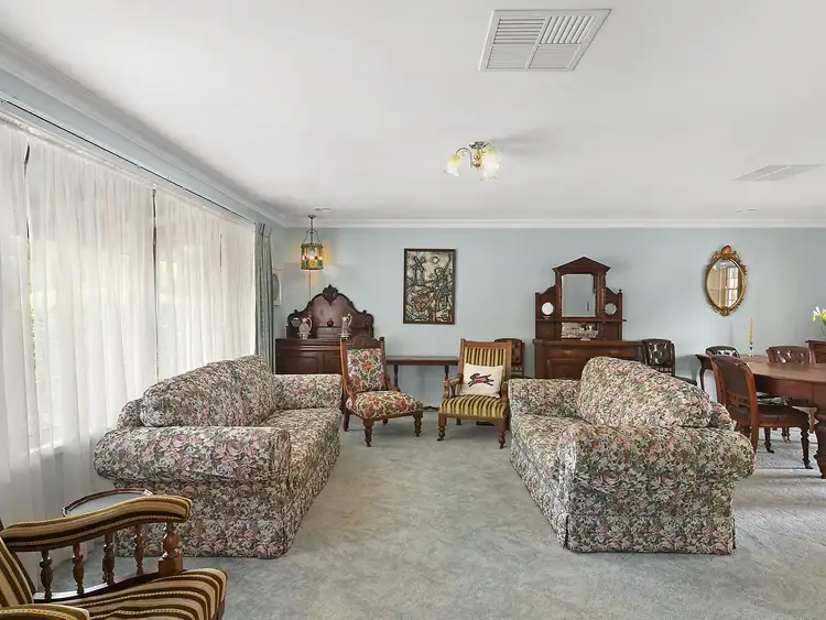 Fourth view of Homely house listing, 38 Rocklands Street, Duffy ACT 2611