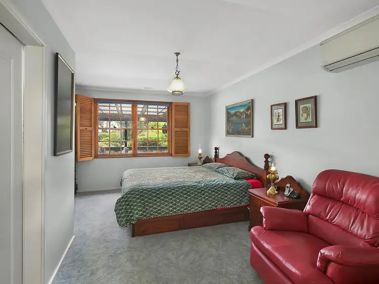 Fifth view of Homely house listing, 38 Rocklands Street, Duffy ACT 2611