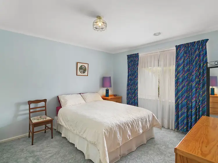 Sixth view of Homely house listing, 38 Rocklands Street, Duffy ACT 2611