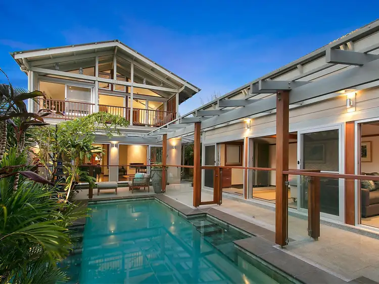 32 Monterey Street, Monterey NSW 2217