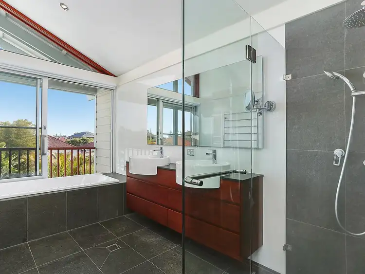 Fifth view of Homely house listing, 32 Monterey Street, Monterey NSW 2217