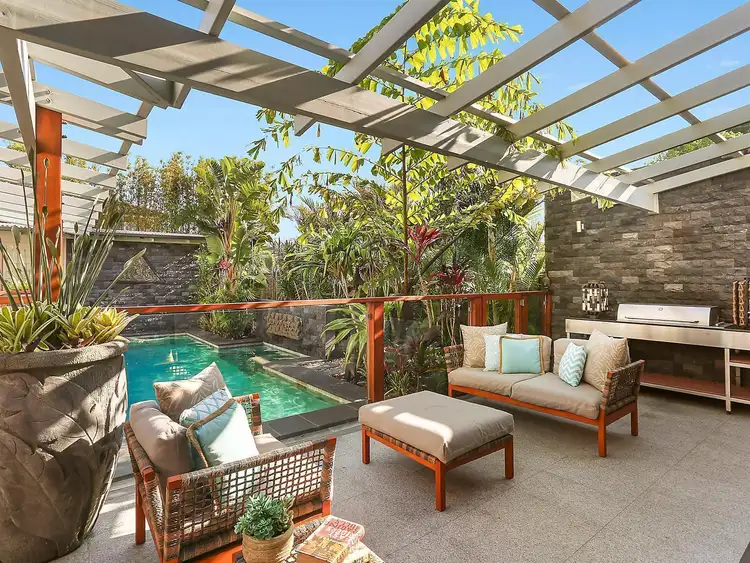 Sixth view of Homely house listing, 32 Monterey Street, Monterey NSW 2217