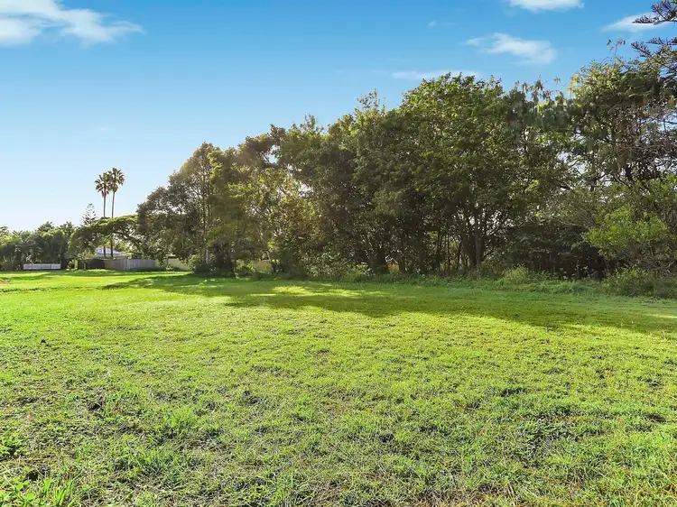 Second view of Homely house listing, 12 Browning Street, Byron Bay NSW 2481