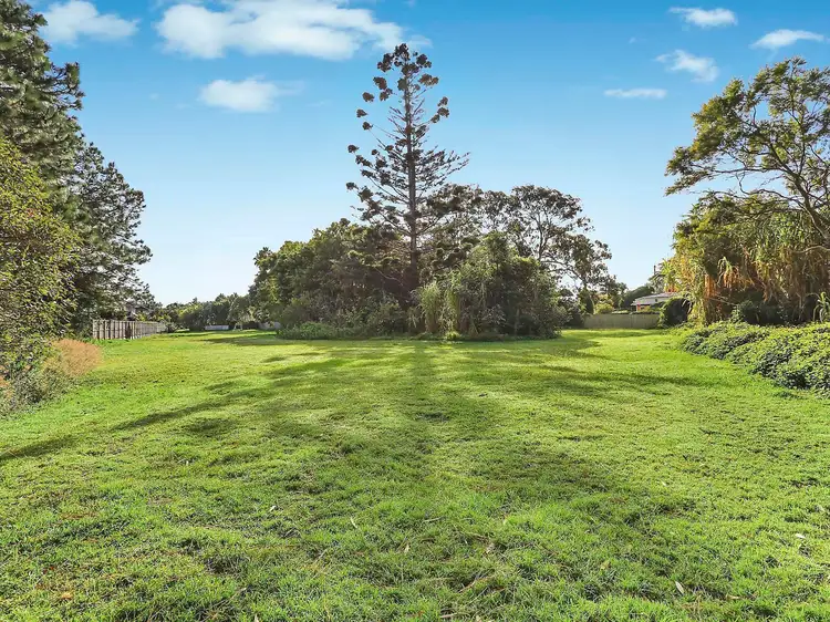 Third view of Homely house listing, 12 Browning Street, Byron Bay NSW 2481