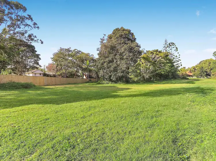 Fourth view of Homely house listing, 12 Browning Street, Byron Bay NSW 2481