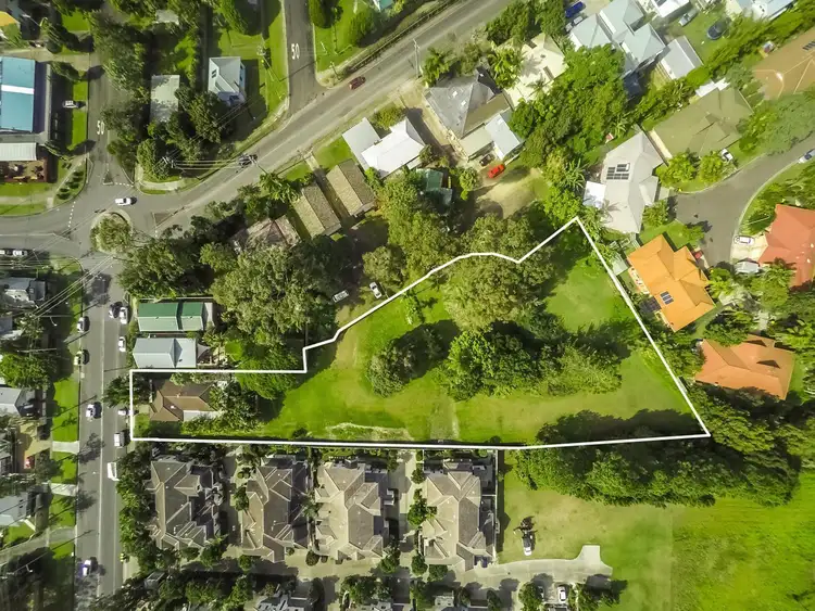 Fifth view of Homely house listing, 12 Browning Street, Byron Bay NSW 2481