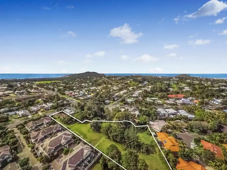 Sixth view of Homely house listing, 12 Browning Street, Byron Bay NSW 2481