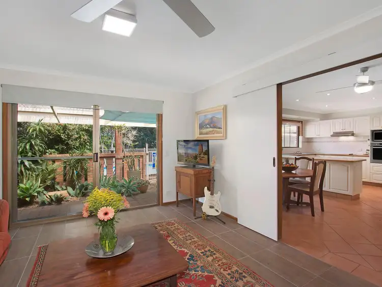 Main view of Homely house listing, 3 Possum Wood Place, Mullumbimby NSW 2482