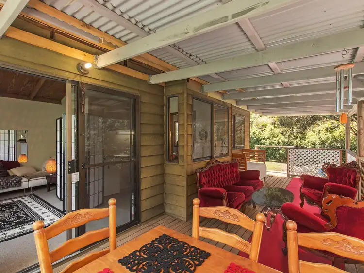Third view of Homely house listing, 3 Possum Wood Place, Mullumbimby NSW 2482