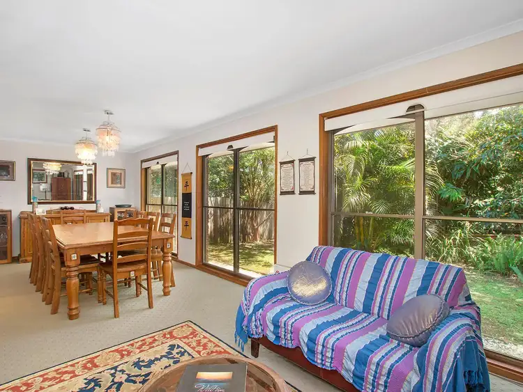Sixth view of Homely house listing, 3 Possum Wood Place, Mullumbimby NSW 2482