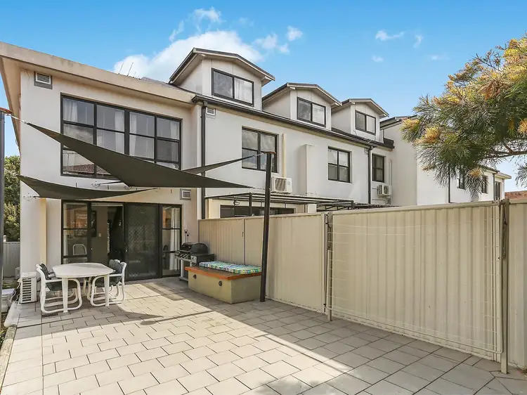 15/24 Greenacre Road, South Hurstville NSW 2221