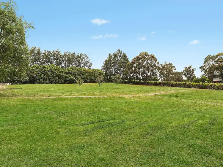 Third view of Homely house listing, 148 Arcadia Road, Arcadia NSW 2159