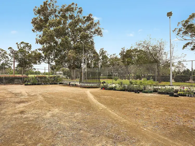 Fourth view of Homely house listing, 148 Arcadia Road, Arcadia NSW 2159