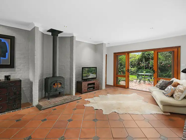 Third view of Homely house listing, 19 Geerilong Gardens, Reid ACT 2612
