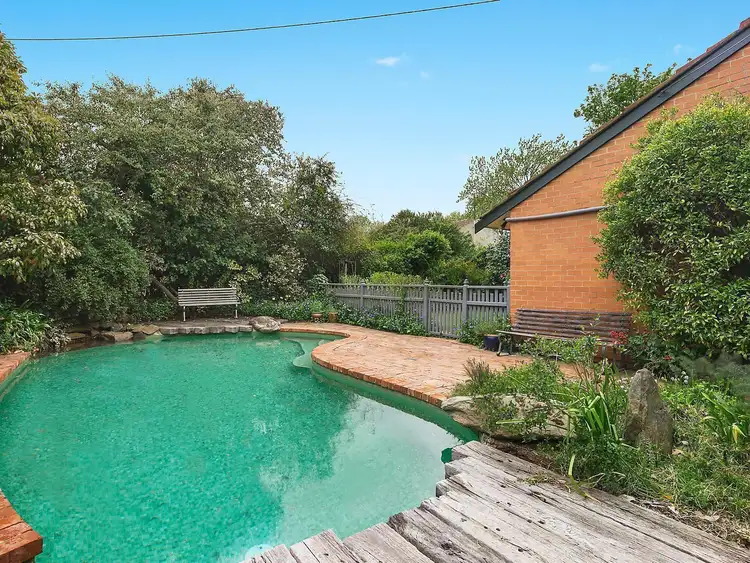 Fourth view of Homely house listing, 19 Geerilong Gardens, Reid ACT 2612