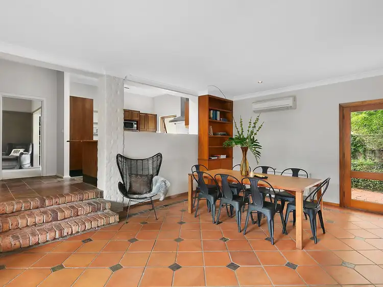 Fifth view of Homely house listing, 19 Geerilong Gardens, Reid ACT 2612