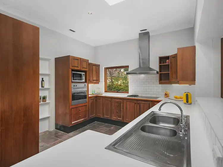 Sixth view of Homely house listing, 19 Geerilong Gardens, Reid ACT 2612