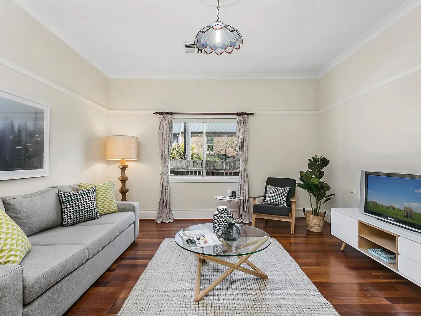 Main view of Homely house listing, 51 Mitchell Street, Naremburn NSW 2065