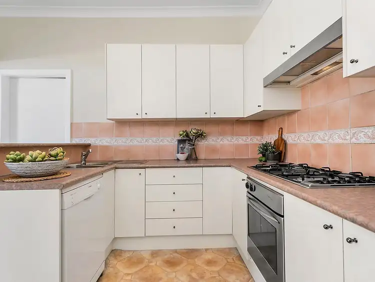 Fourth view of Homely house listing, 51 Mitchell Street, Naremburn NSW 2065