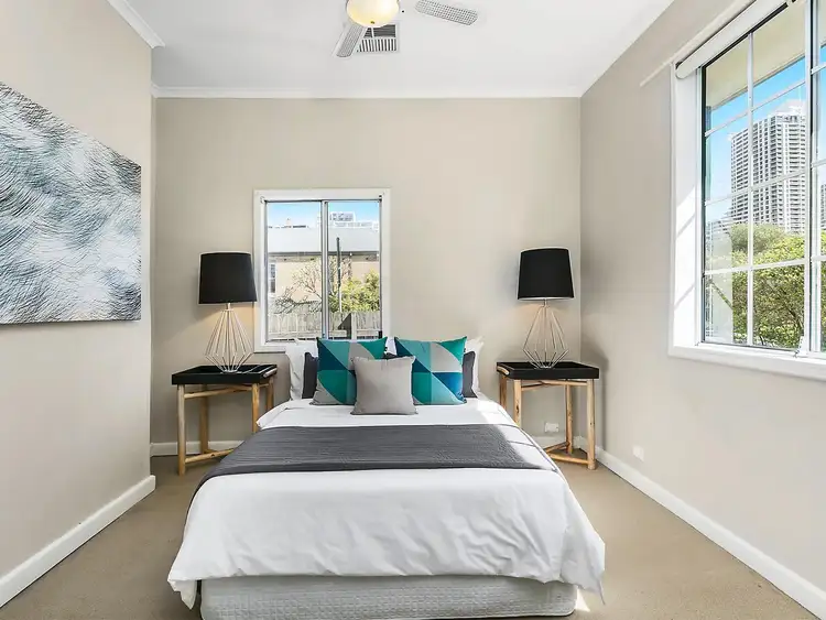 Sixth view of Homely house listing, 51 Mitchell Street, Naremburn NSW 2065