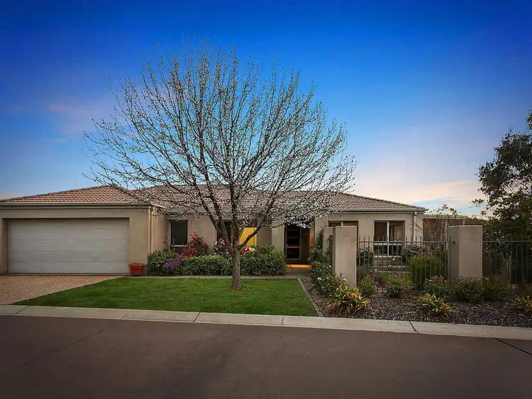 Main view of Homely villa listing, 25/29 Thynne Street, Bruce ACT 2617