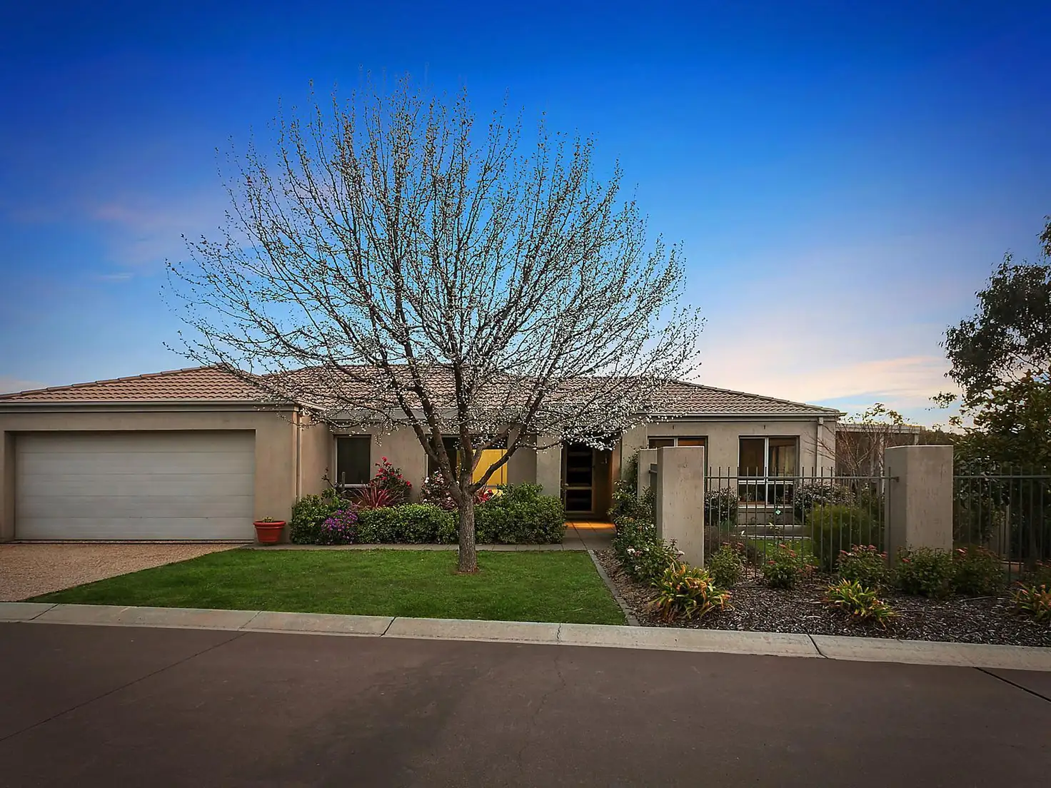 Main view of Homely villa listing, 25/29 Thynne Street, Bruce ACT 2617