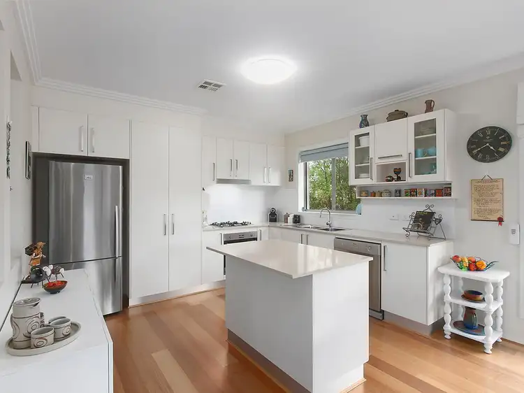 Third view of Homely villa listing, 25/29 Thynne Street, Bruce ACT 2617