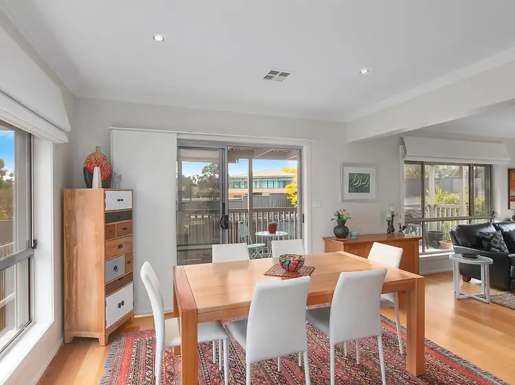 Fourth view of Homely villa listing, 25/29 Thynne Street, Bruce ACT 2617