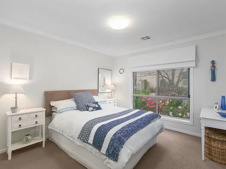 Fifth view of Homely villa listing, 25/29 Thynne Street, Bruce ACT 2617