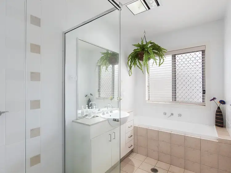 Sixth view of Homely villa listing, 25/29 Thynne Street, Bruce ACT 2617