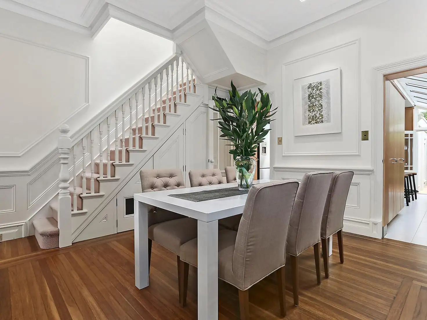 Main view of Homely house listing, 59 Carrington Road, Randwick NSW 2031