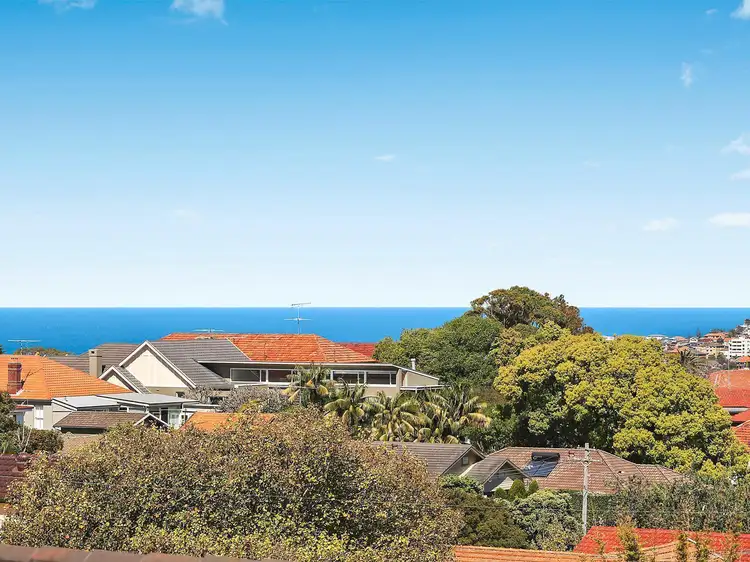 Third view of Homely house listing, 59 Carrington Road, Randwick NSW 2031