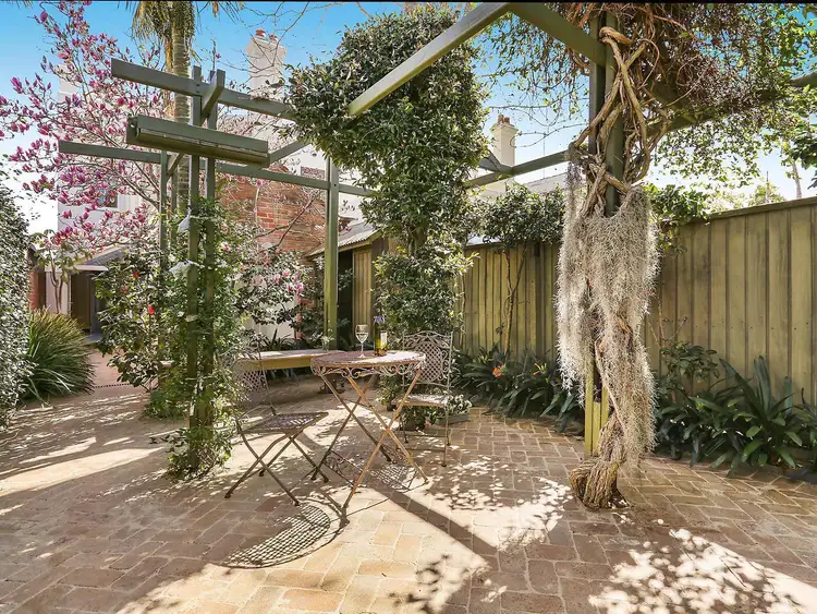 Sixth view of Homely house listing, 59 Carrington Road, Randwick NSW 2031