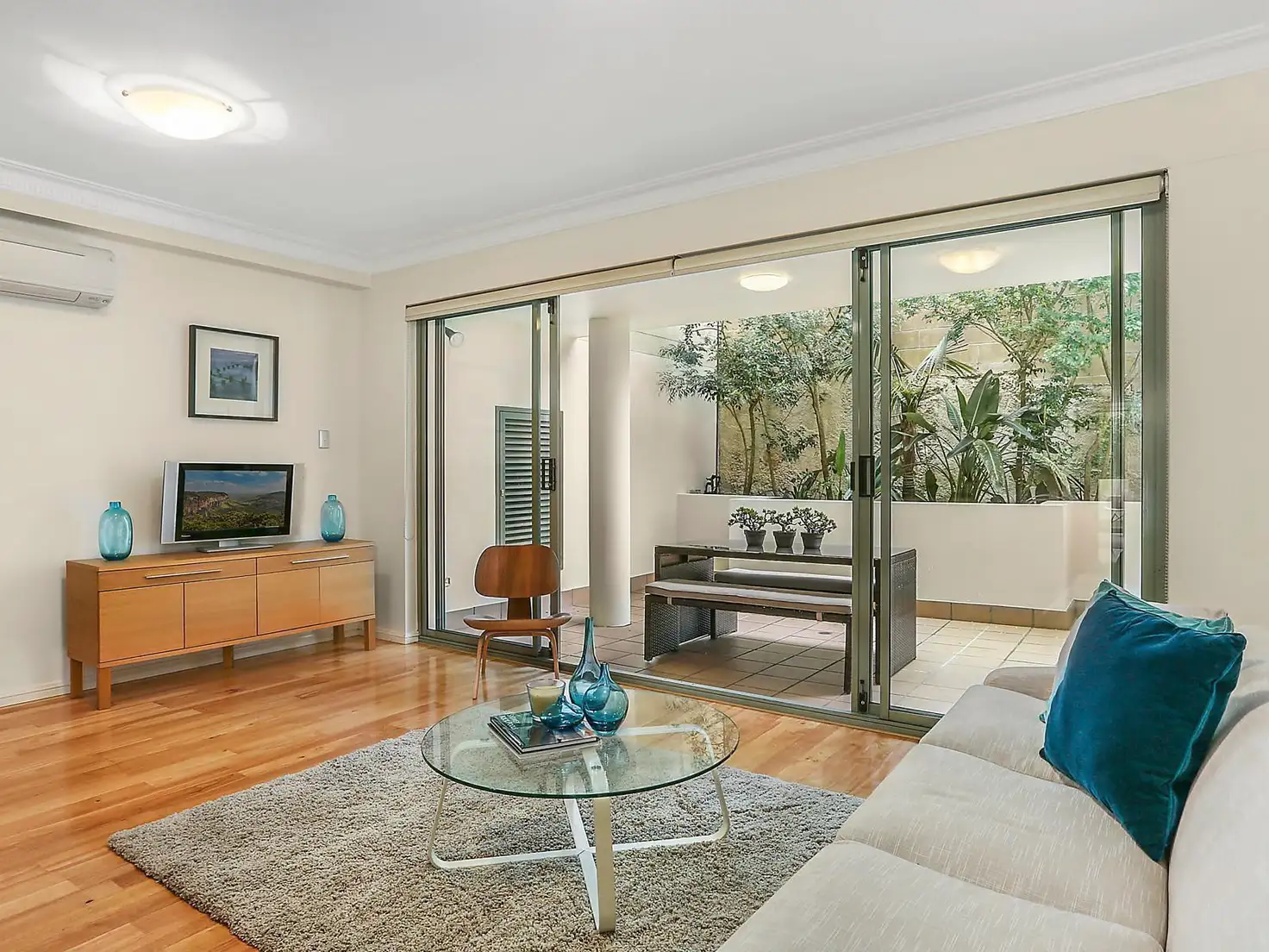 Main view of Homely apartment listing, 1/85A Bream Street, Coogee NSW 2034
