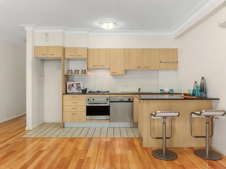 Third view of Homely apartment listing, 1/85A Bream Street, Coogee NSW 2034