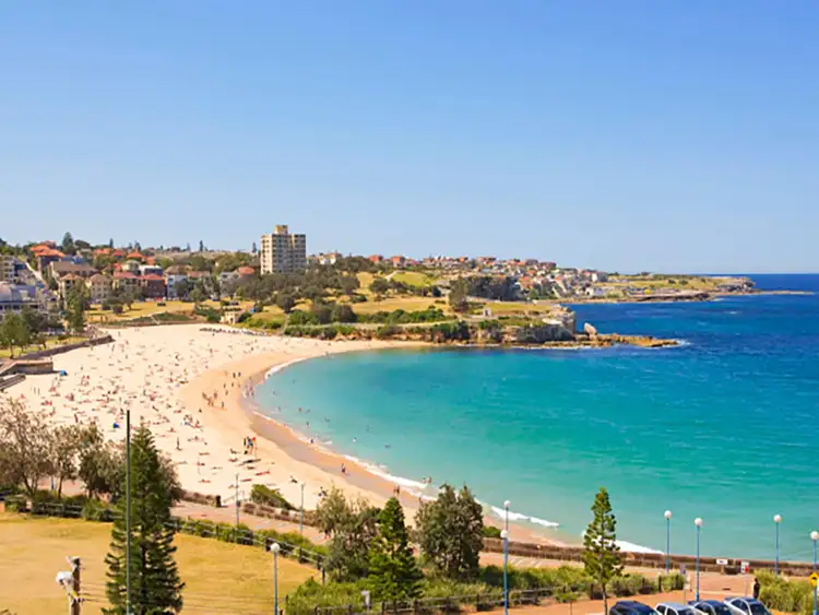 Sixth view of Homely apartment listing, 1/85A Bream Street, Coogee NSW 2034