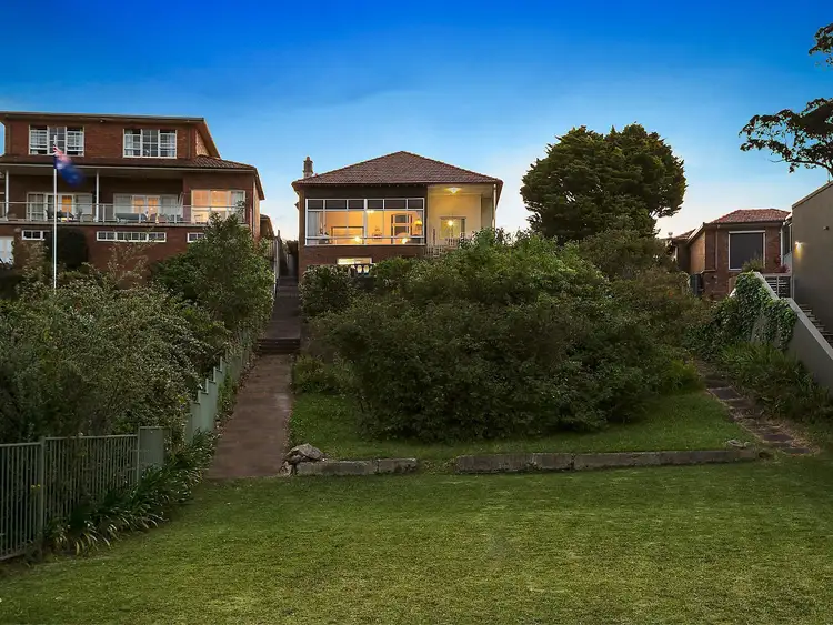Sixth view of Homely house listing, 8 William Street, Henley NSW 2111
