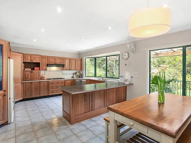 Second view of Homely house listing, 28 Hamilton Close, Niagara Park NSW 2250