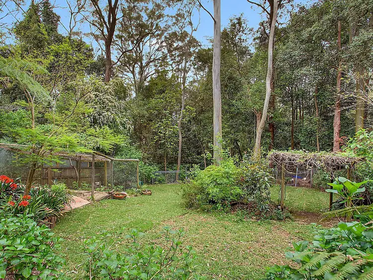 Third view of Homely house listing, 28 Hamilton Close, Niagara Park NSW 2250