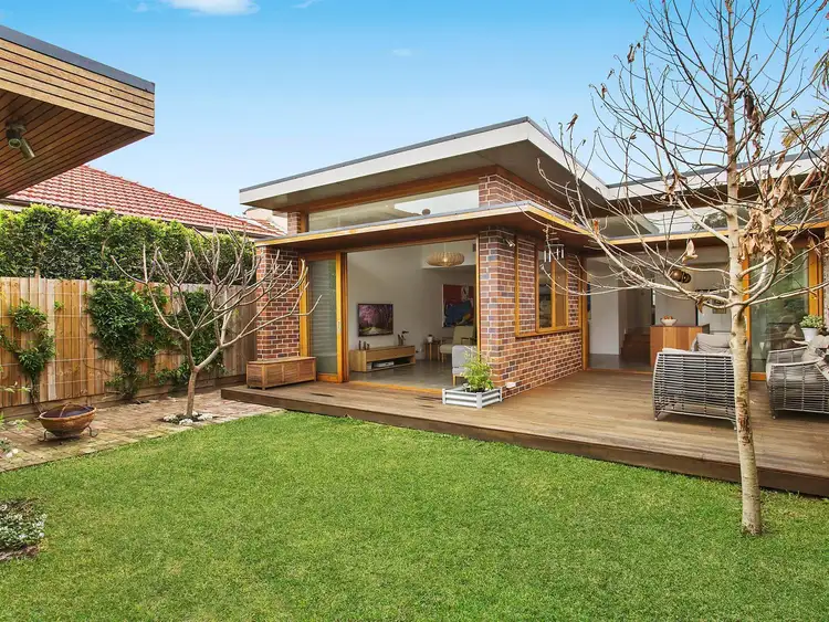 84 Edgar Street, Maroubra NSW 2035