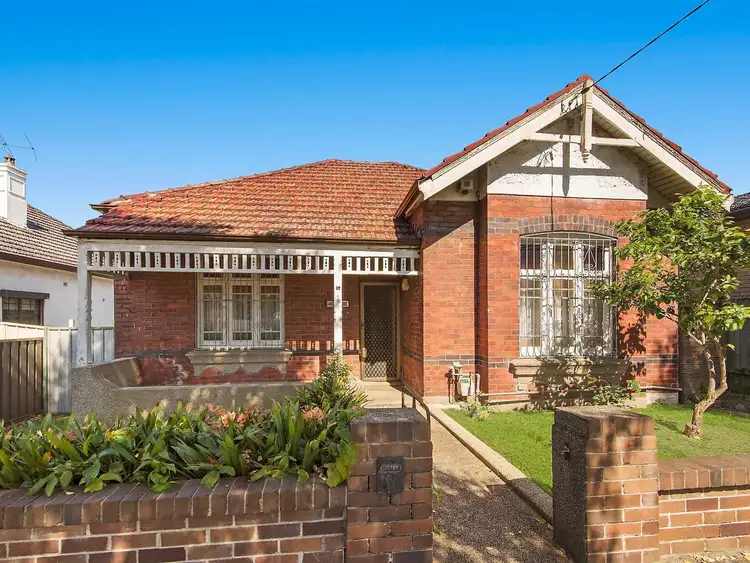 17 Gelding Street, Dulwich Hill NSW 2203