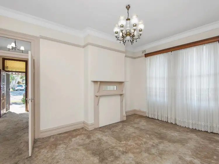 Second view of Homely house listing, 17 Gelding Street, Dulwich Hill NSW 2203