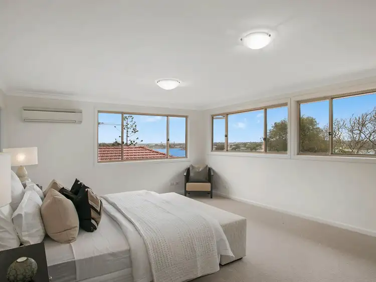 Fifth view of Homely house listing, 67 Carlotta Street, Greenwich NSW 2065