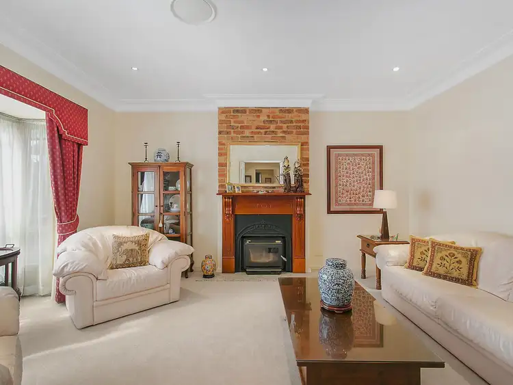 Third view of Homely house listing, 15 Helena Road, Cecil Hills NSW 2171