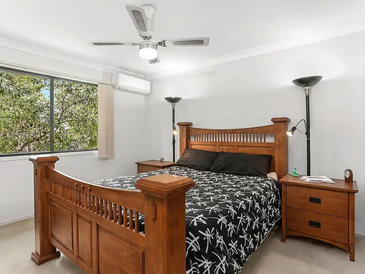 7/128 Queens Road, Everton Park QLD 4053